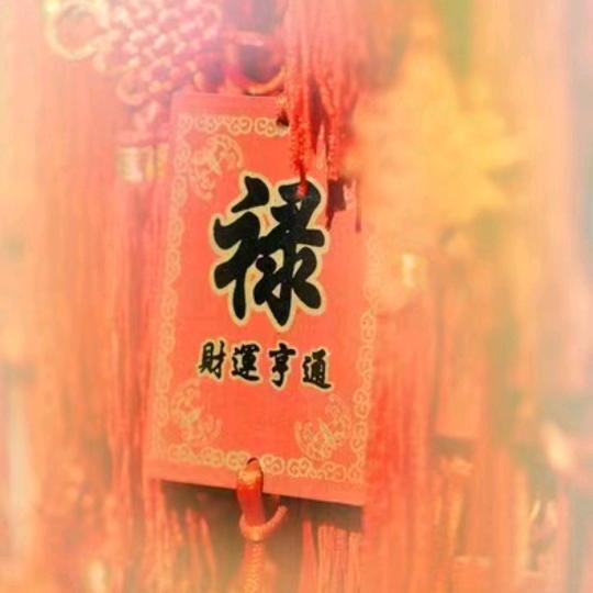 晨涛