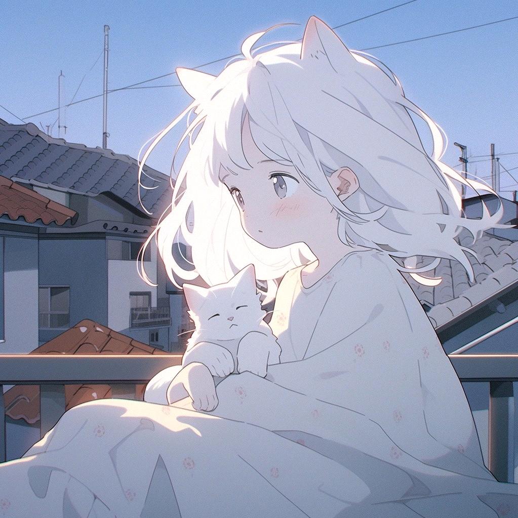 陌上小小沫