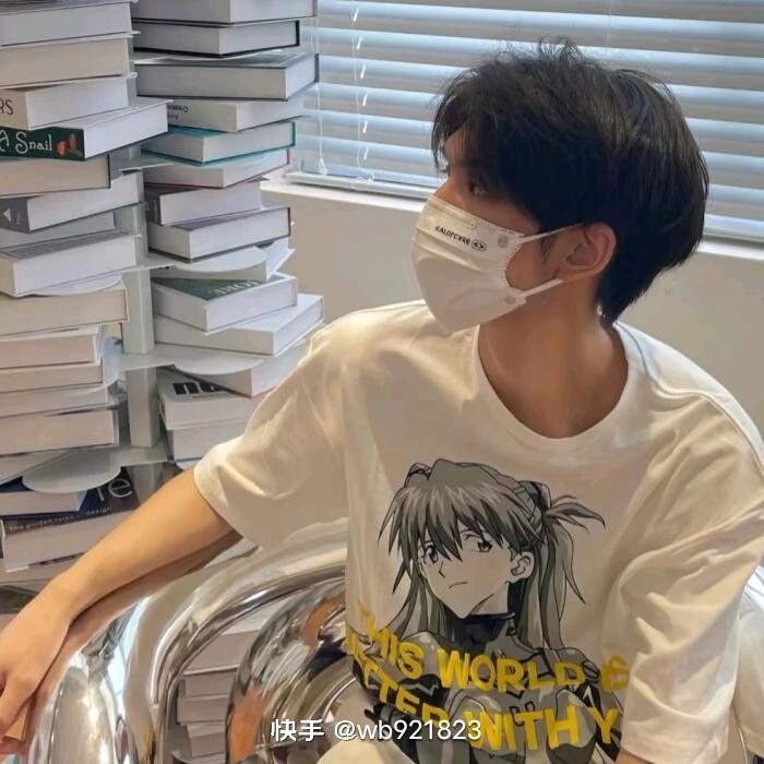 需要私信我简介有裙