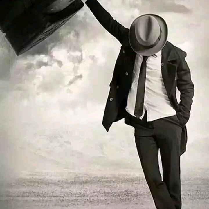 琳雅阁内蒙特产