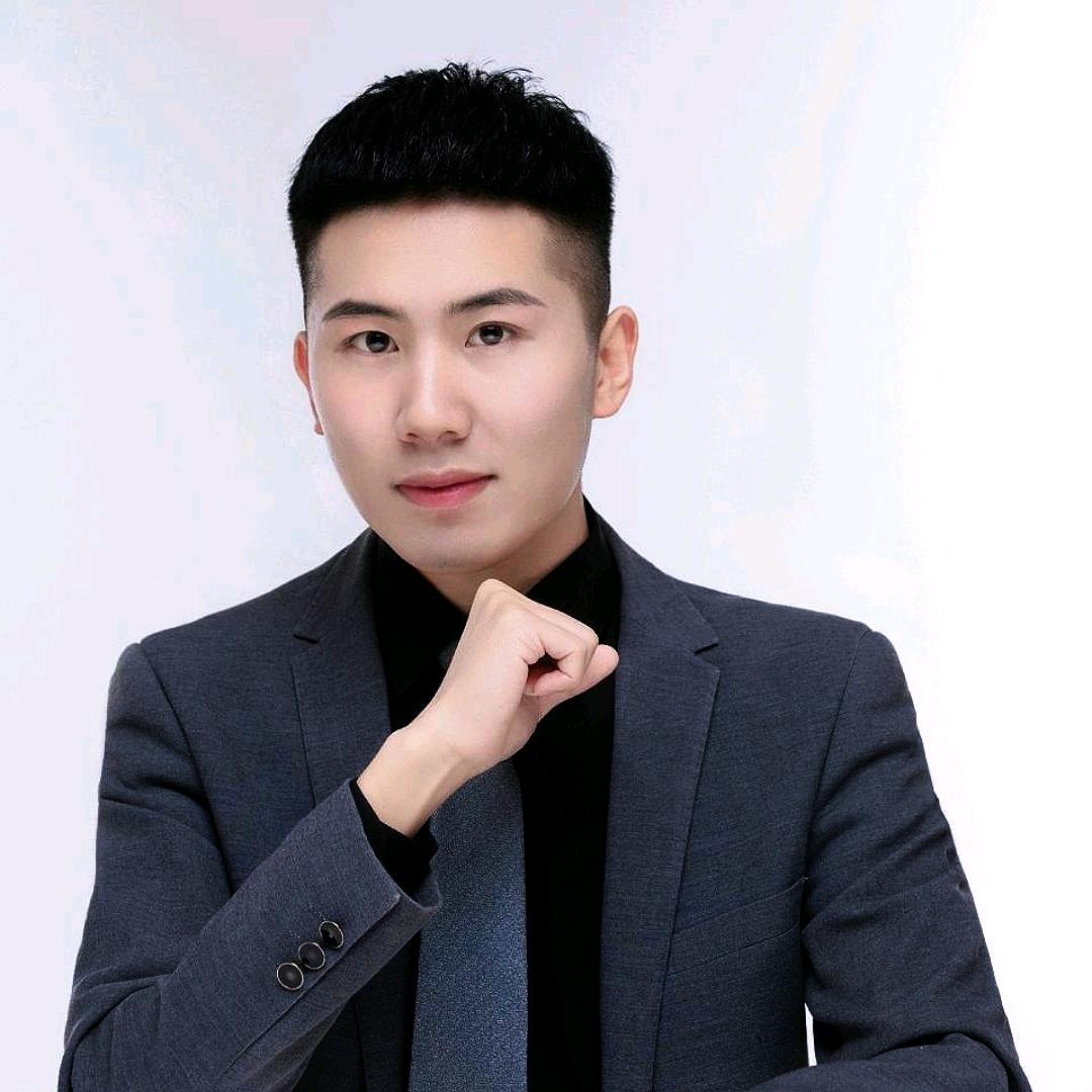 长治小满只懂房