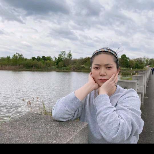 快乐人生每周一，三，五上午10：20开播