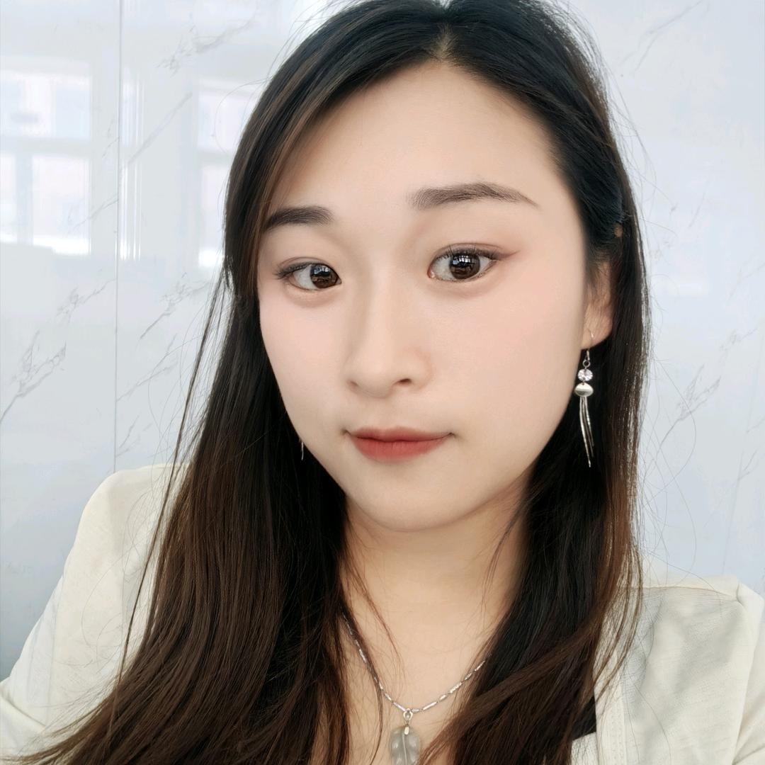 涵姐儿