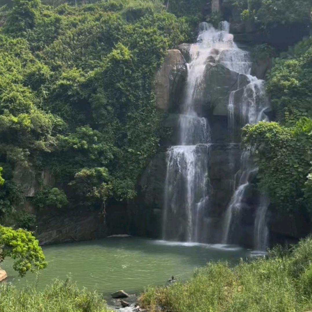 学术小小