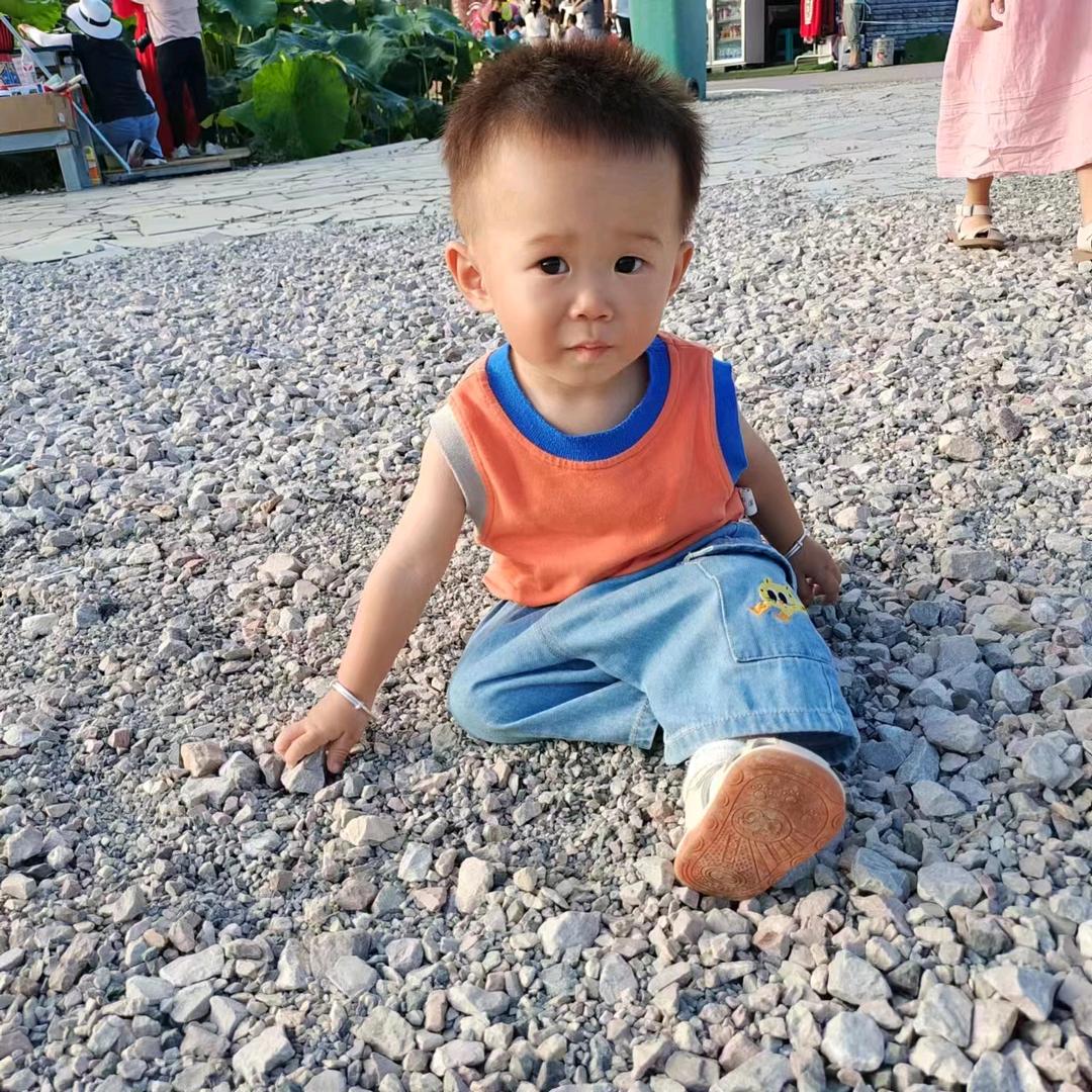 @豆豆妈妈爱做饭