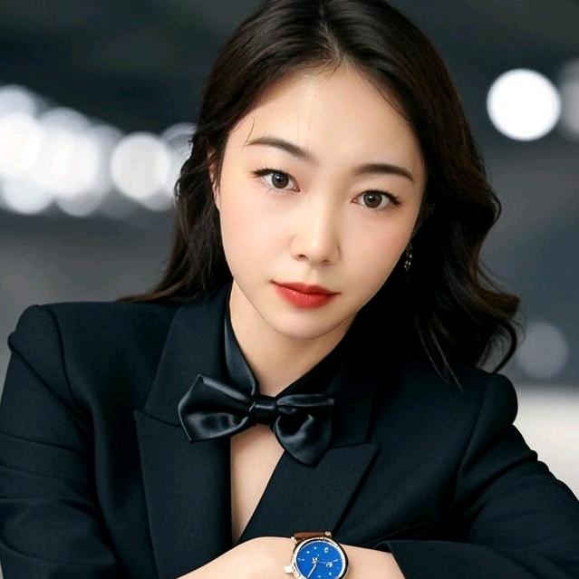 我是乡村妹