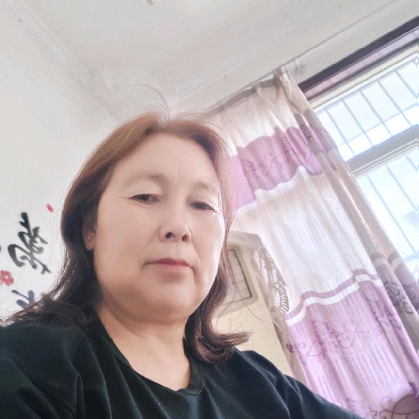 思念儿早8:20直播