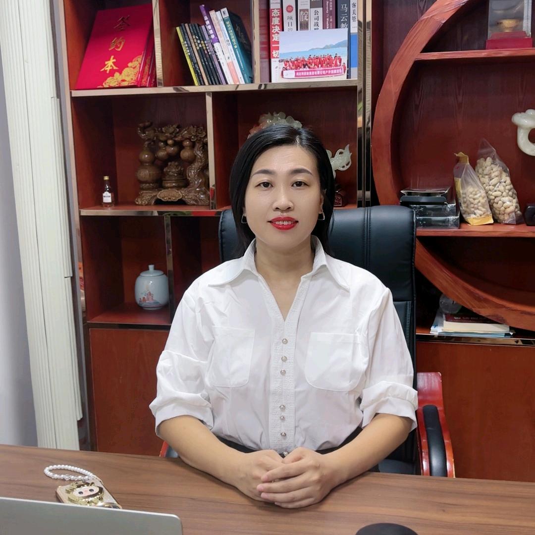 月嫂董姐在深圳（收徒）