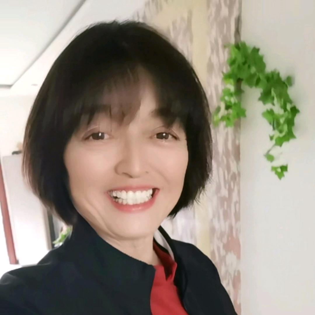 木棉姐