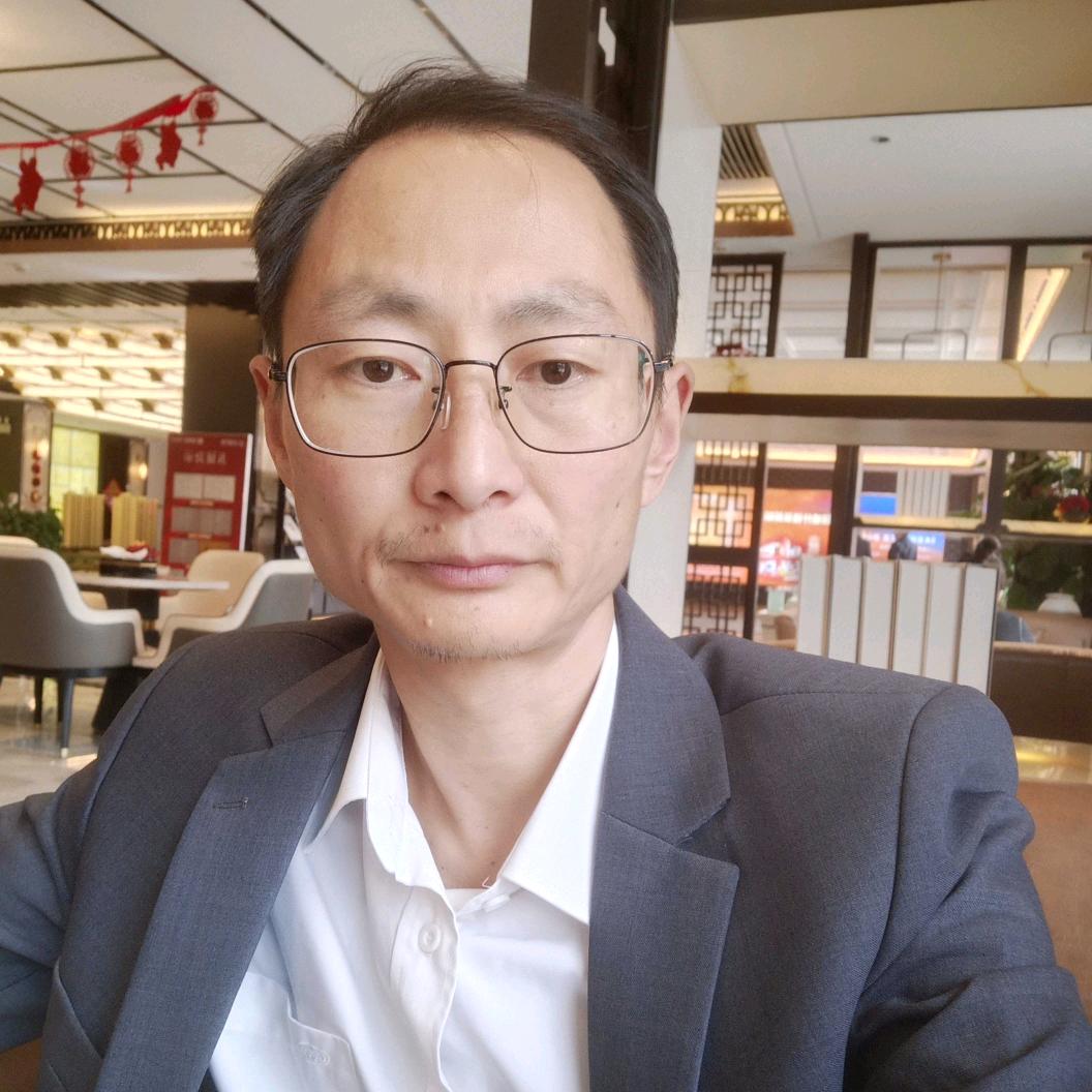 喀什老王带你探房