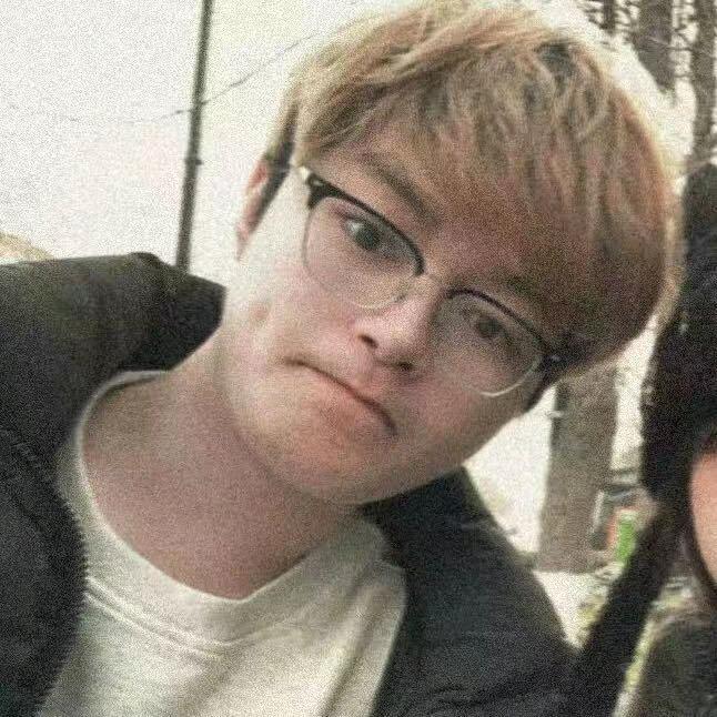 🌈HH-TT（见过青春版）