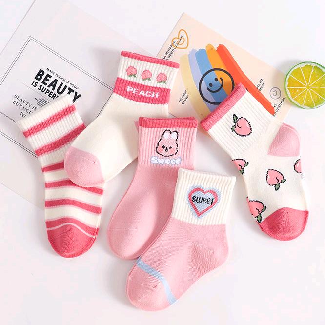 蒂姆蒂博针织品店