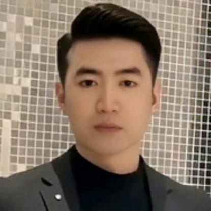 在滑县做餐饮的四哥