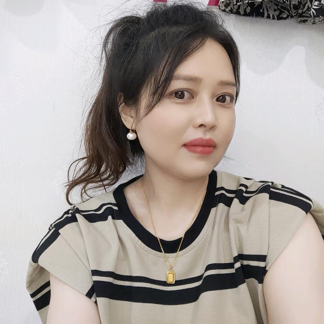朱沱金元广场丽人坊服装