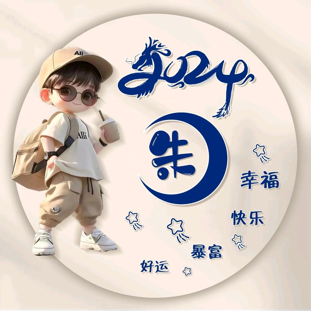 商洛专业破桩头