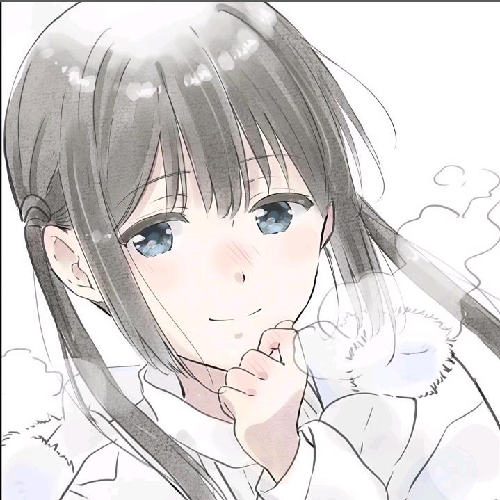 风甜