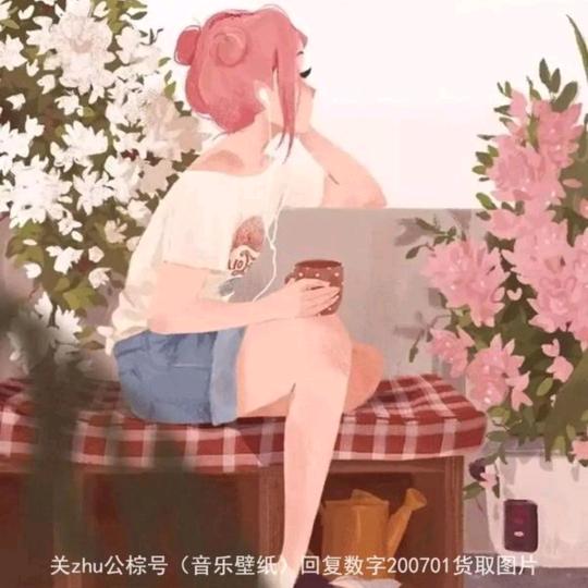 无奈的人生_ad1w