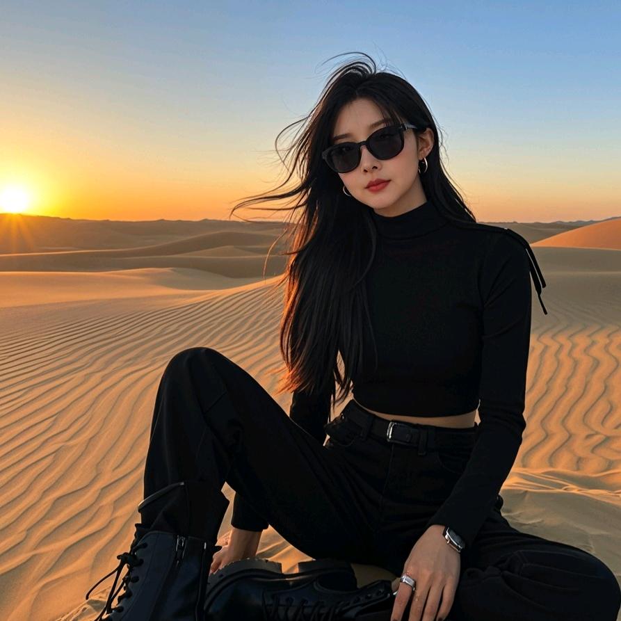 💖ღ余生᭄爱ღ自己᭄ 💞