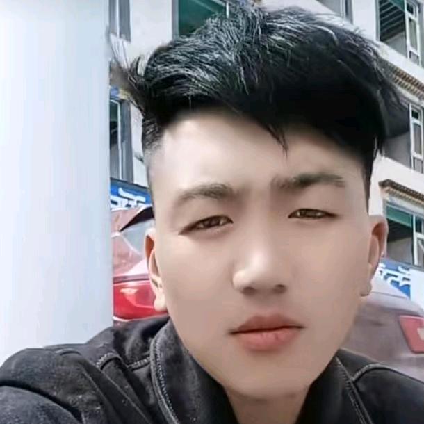 洋湖平措