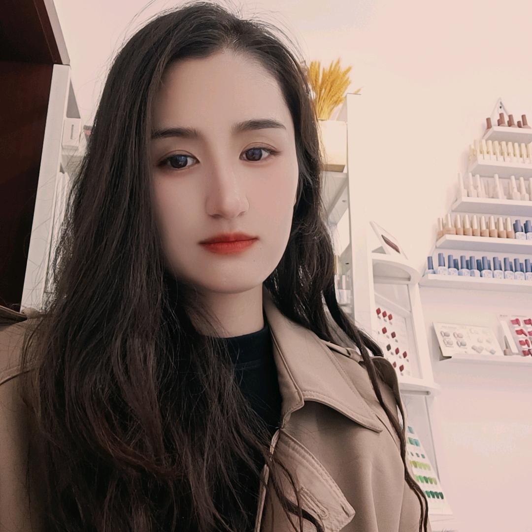 哎吖美甲
