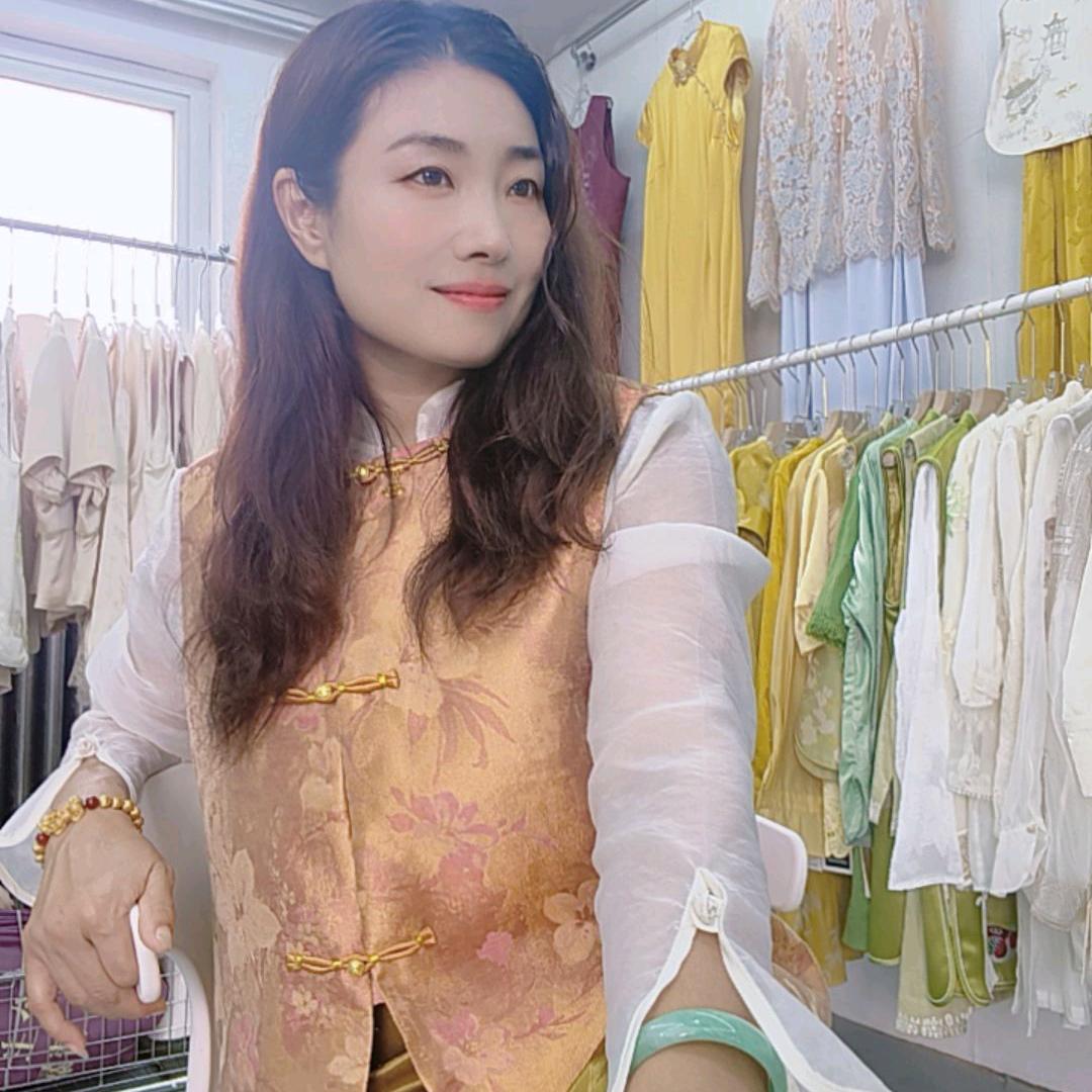 金喜蝶