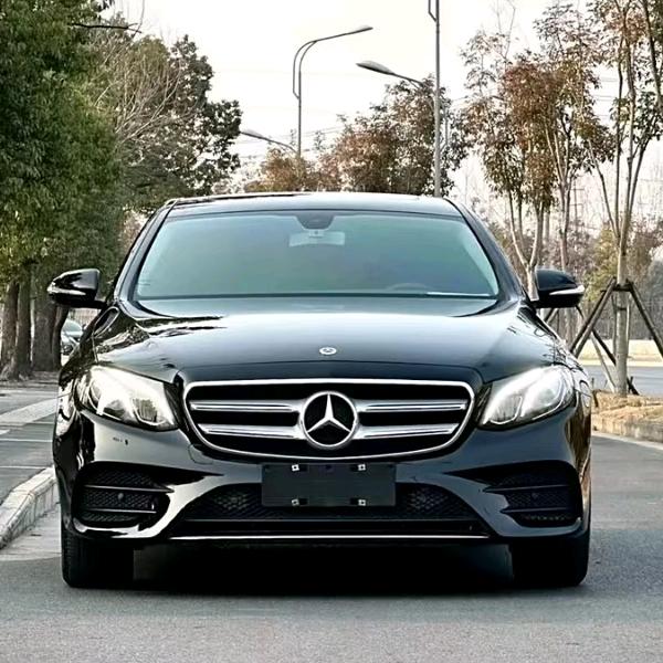 汇盈（免首付融车）