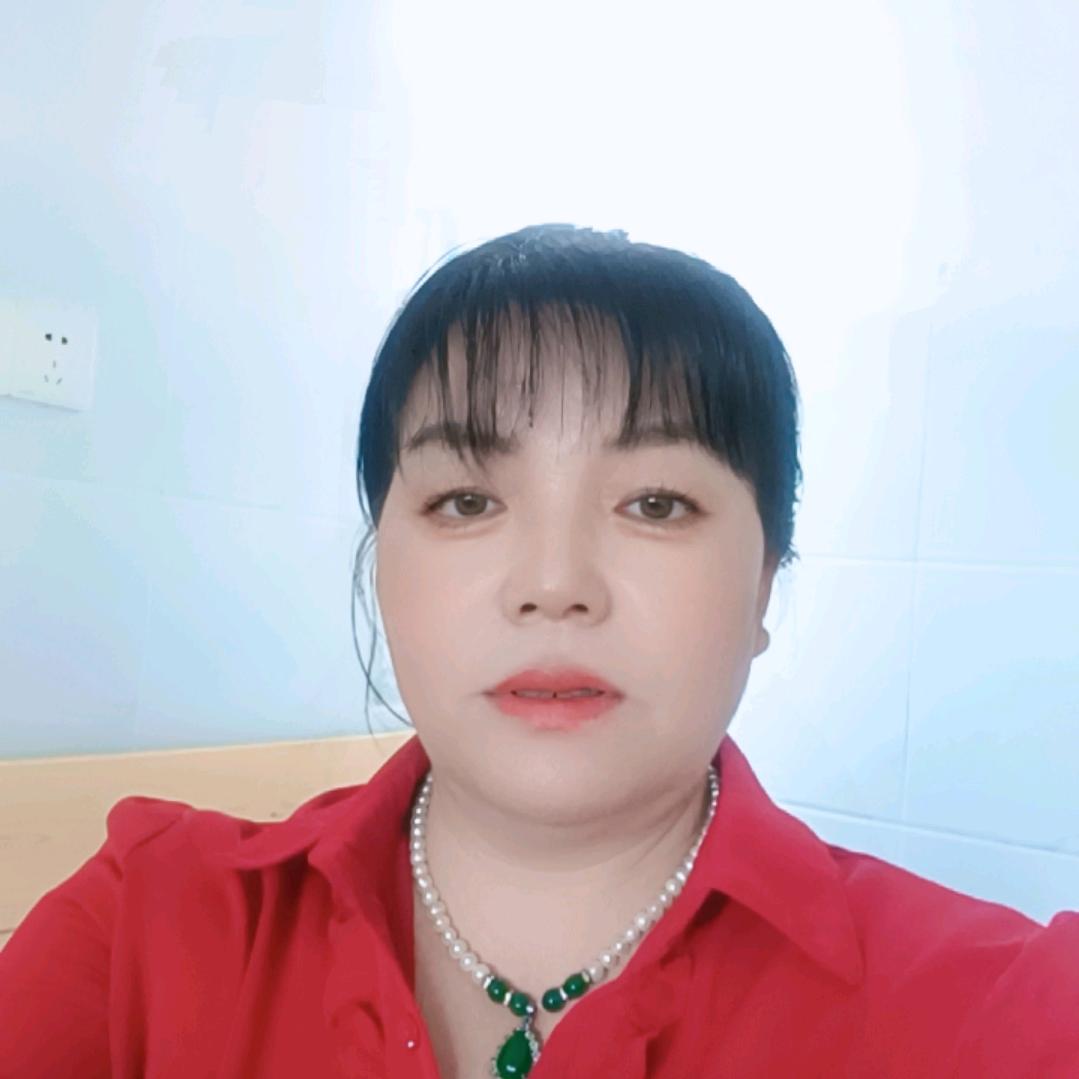 小琴