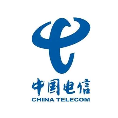 中国电信(滨江花园城E区店)