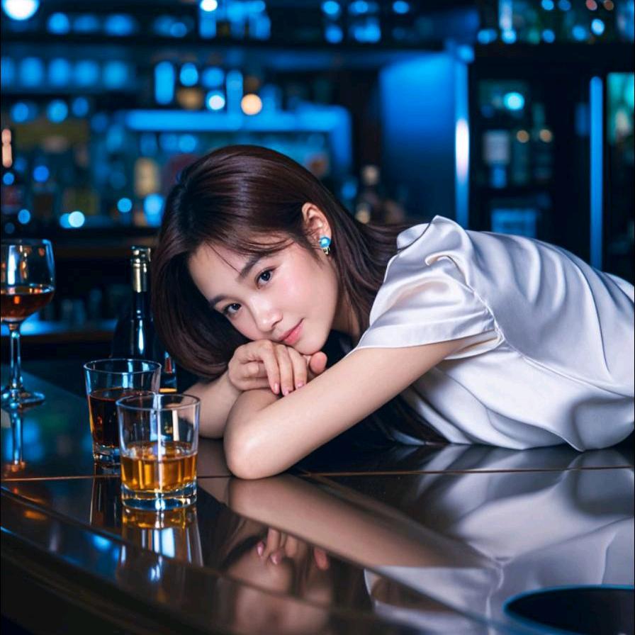 余伤<淋淋>违约得承诺