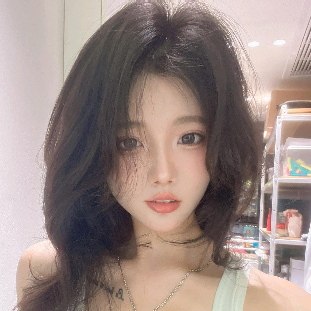 桃良小宅