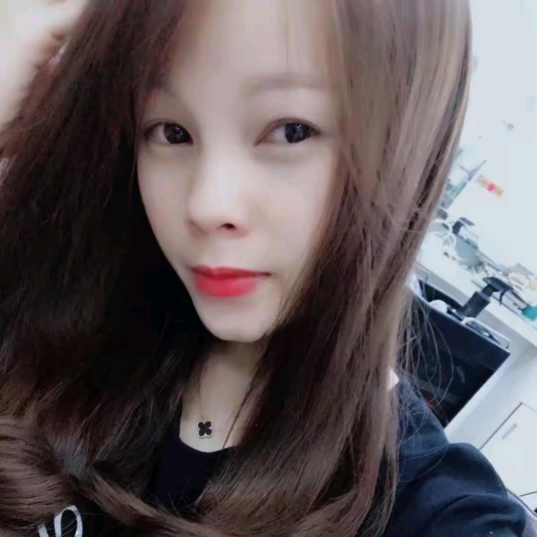 一心呀