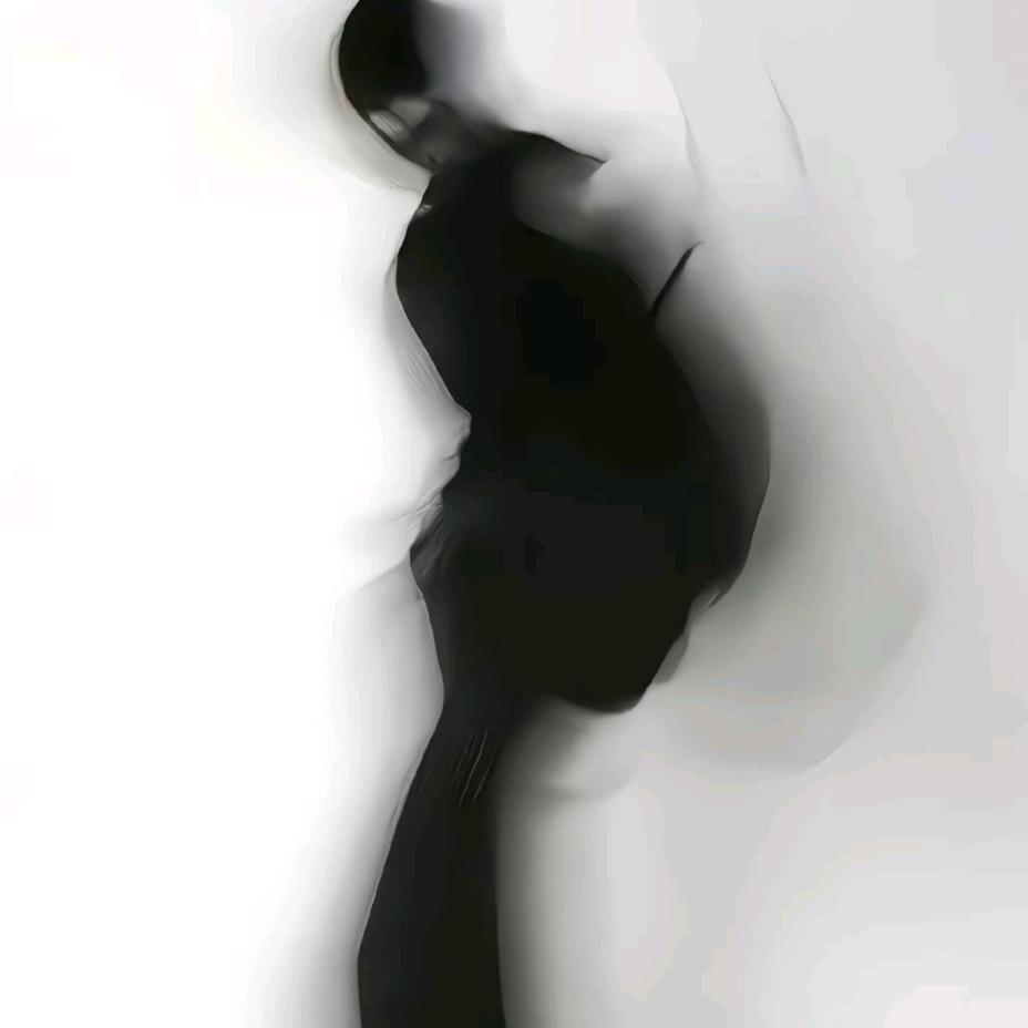 我的网名