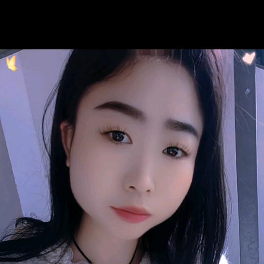 ღᩚ🌺伪装的幸福😂᭄ৡ