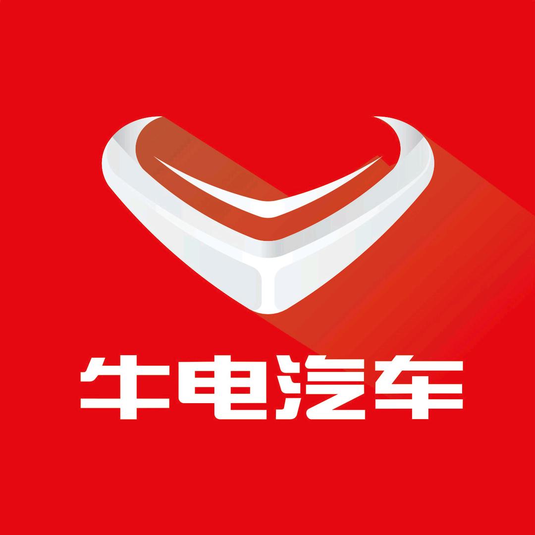 牛电篷车