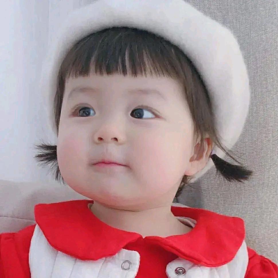 嘟嘟要爆爆爆🌻