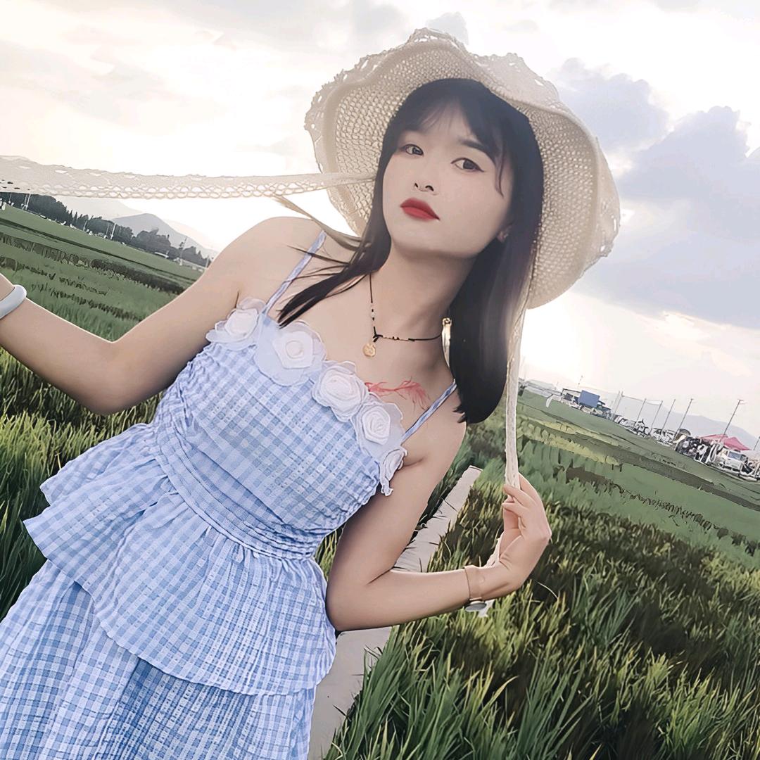 高冷🍃不撩人
