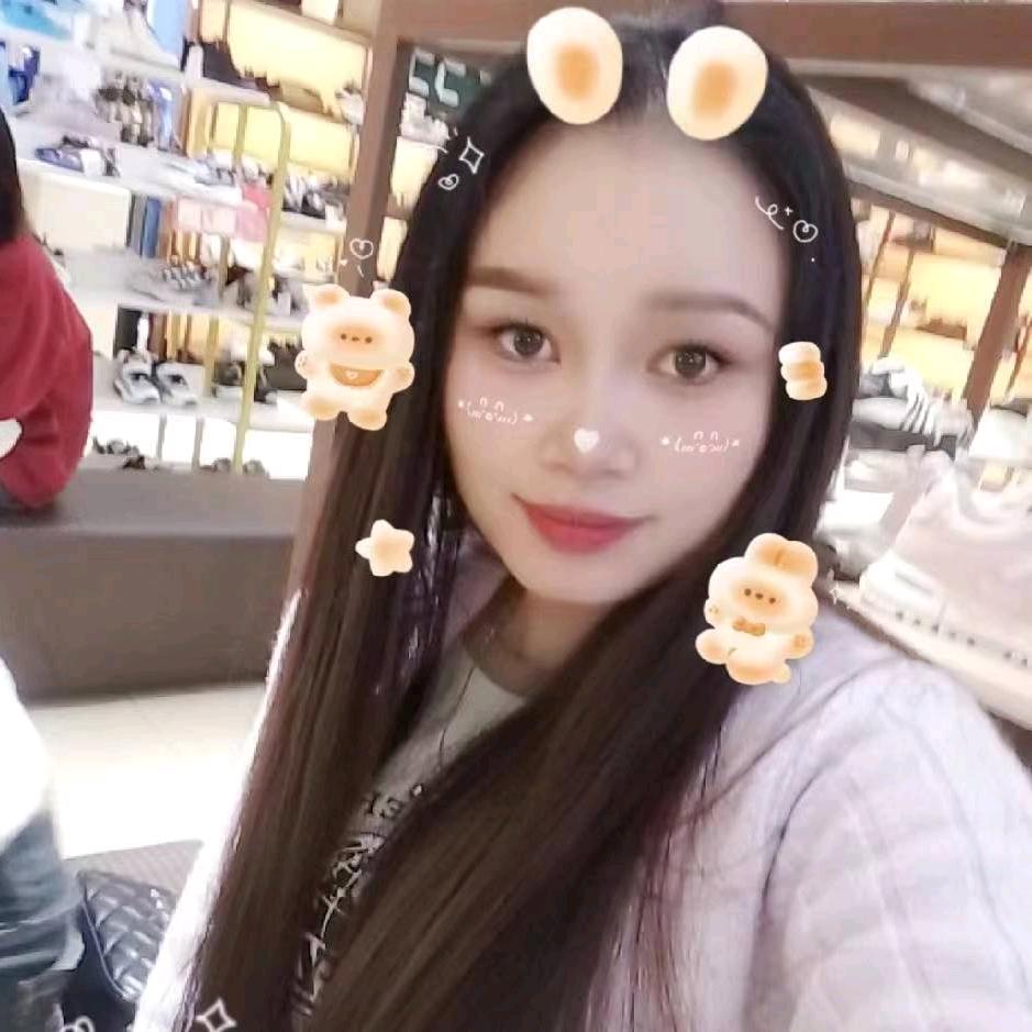 🥀᭄半醒半醉꧔ꦿᩚ半浮生💕