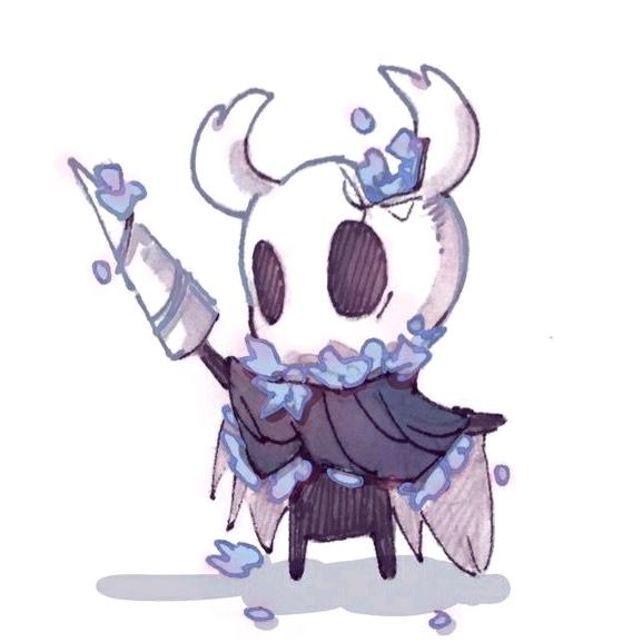 不会滑板的荔枝