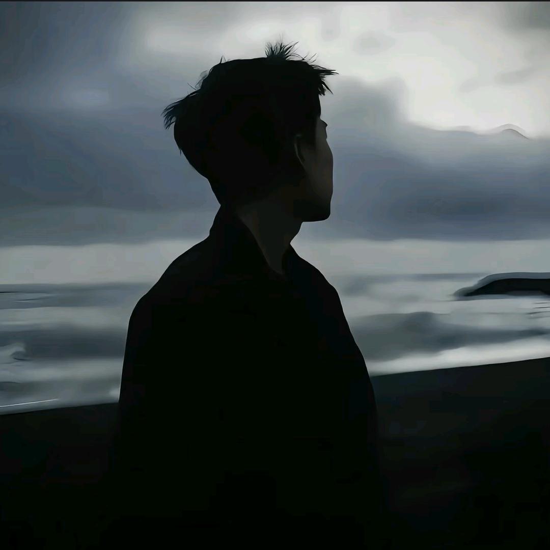 如果.