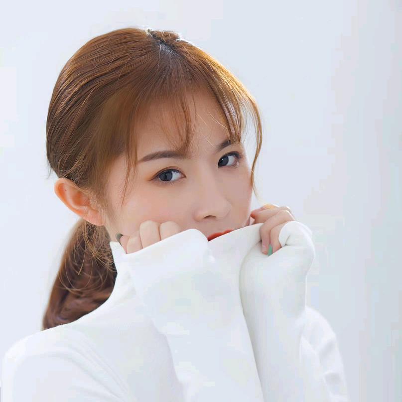野丫头🎧