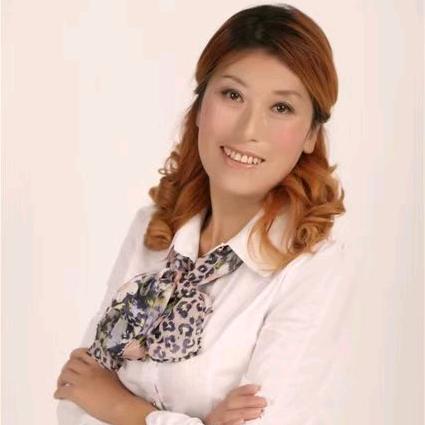 （玲姐生活号）