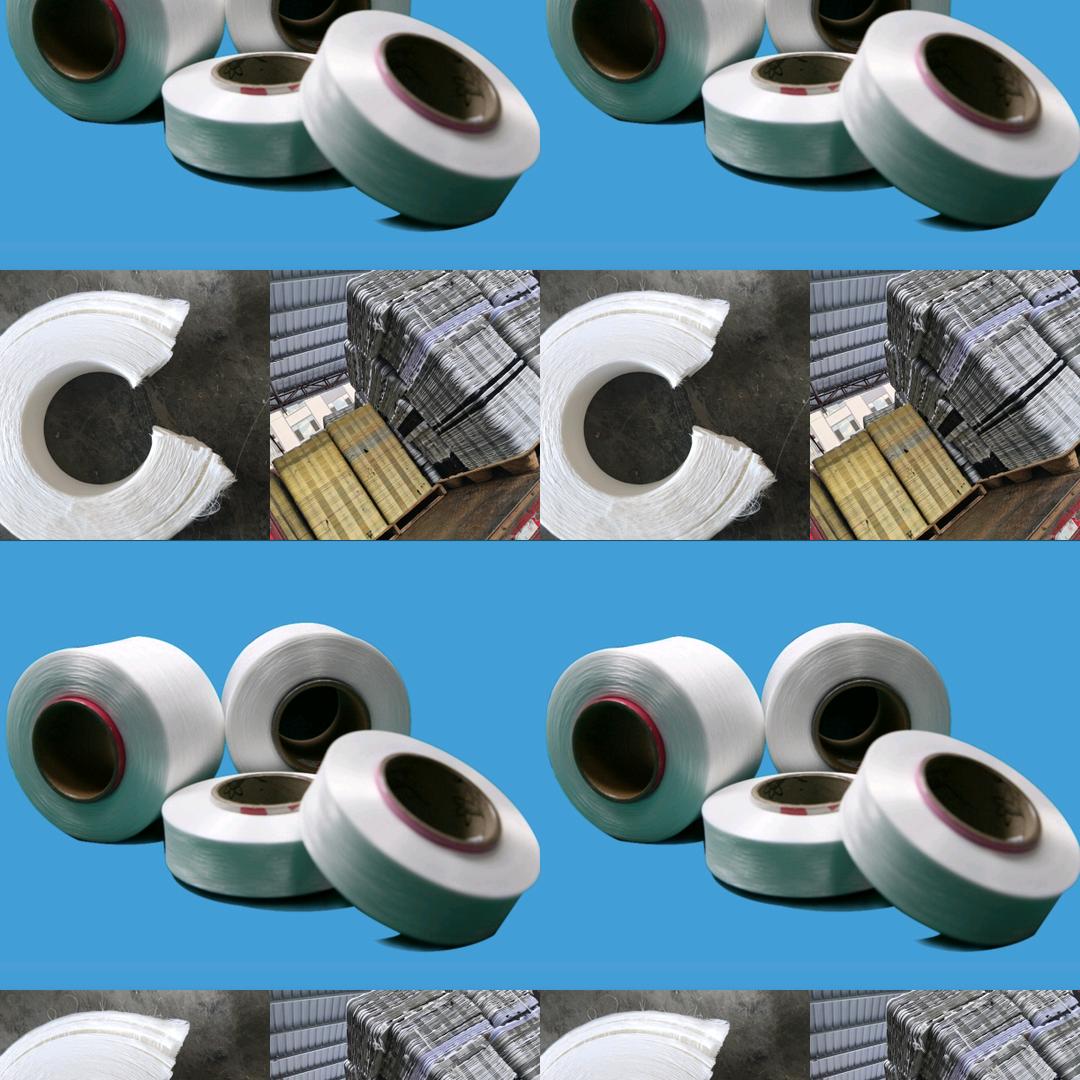 PVC 氨纶片 氨纶丝回购部