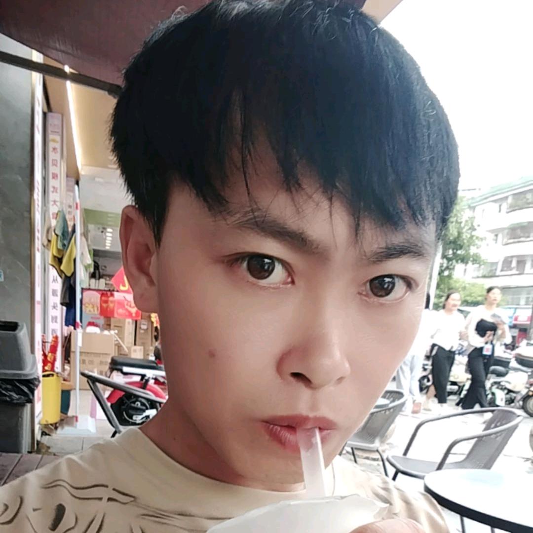 桂林恭城1989单身一个东莞虎门