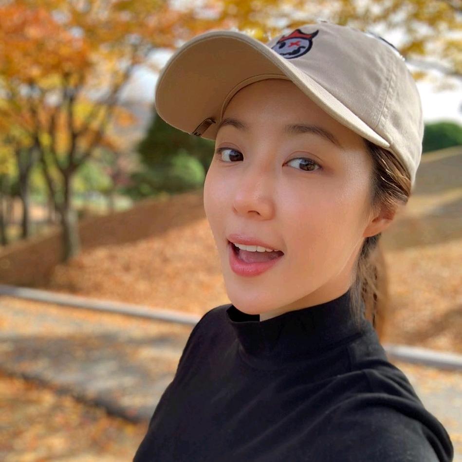 兔朱迪和小九九