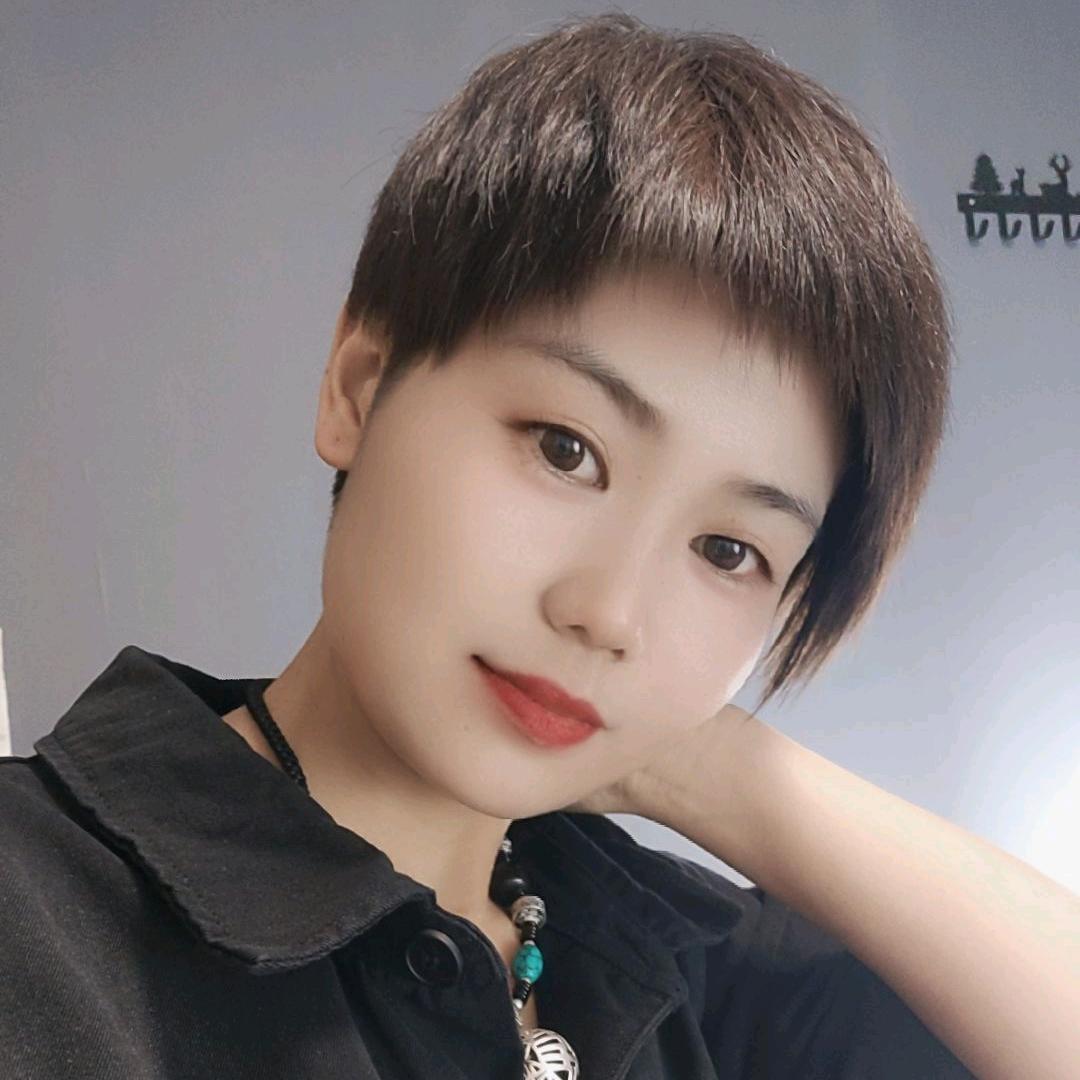 素行服饰女装