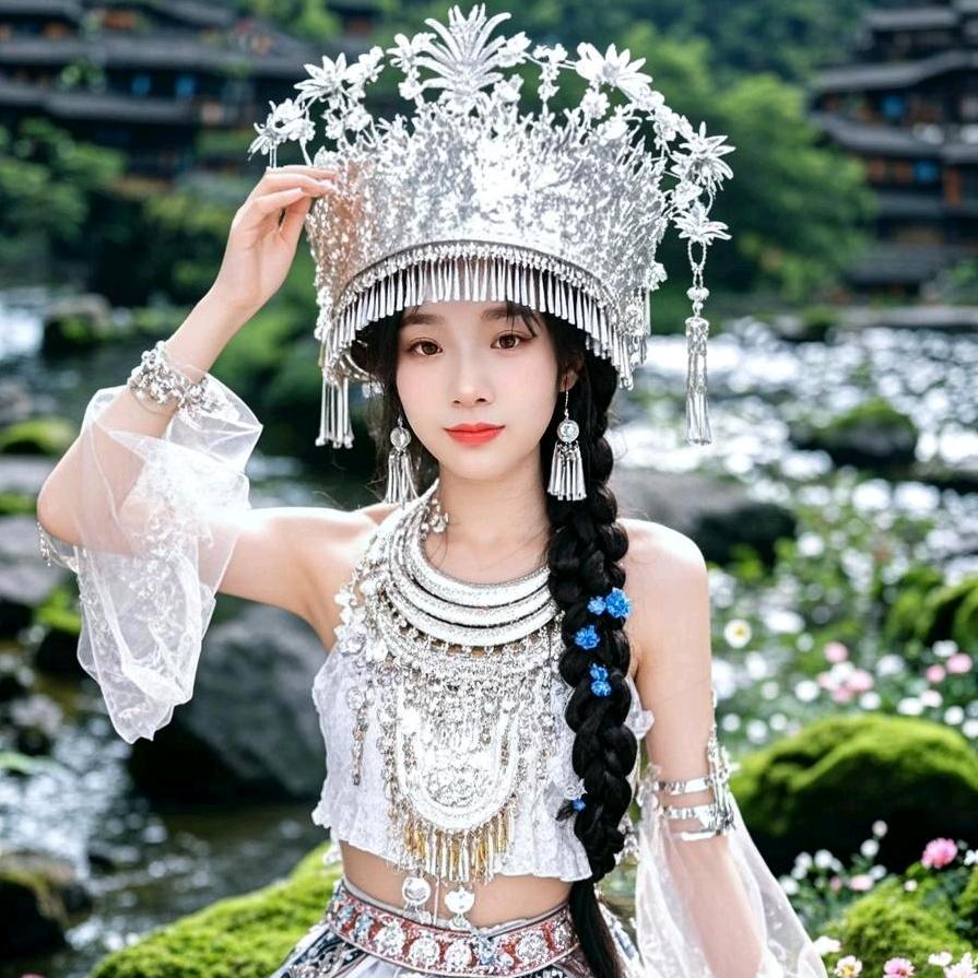憨宝