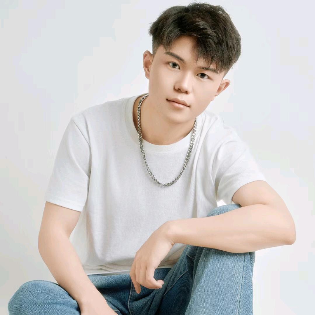 达不溜学长