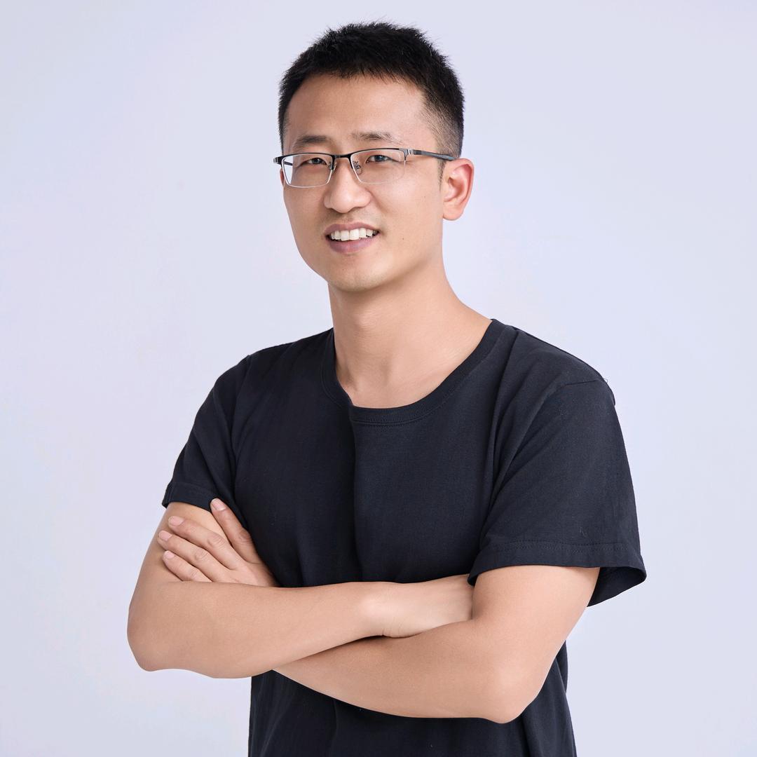 郑州皓哥楼市