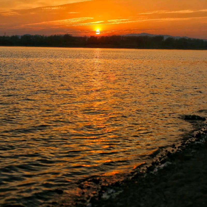 萬事顺意heqishengcai