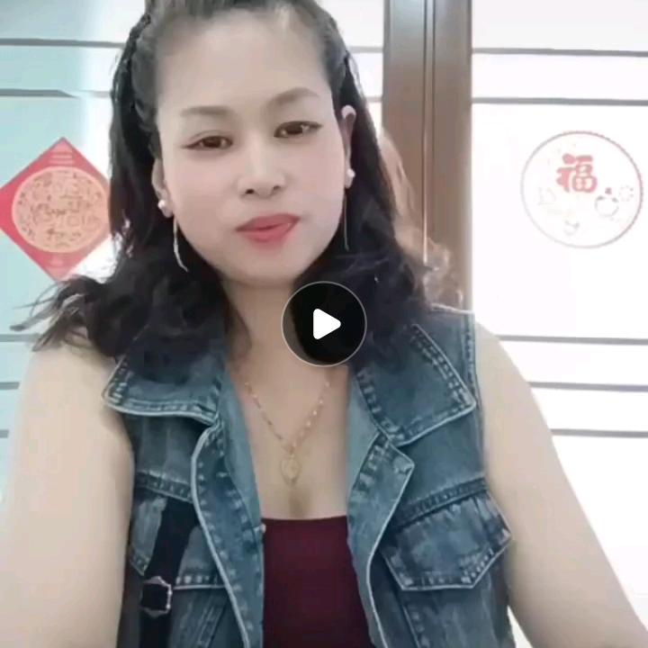 红红